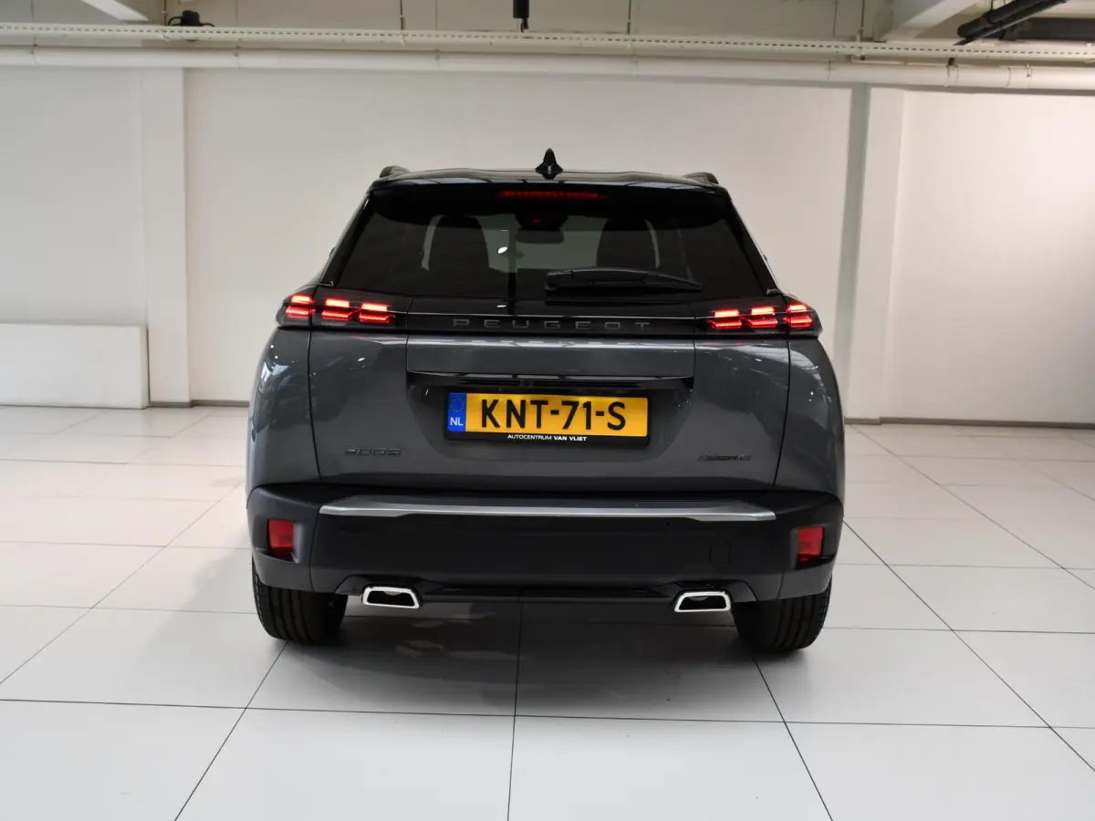 1.2 Hybrid 145 GT .