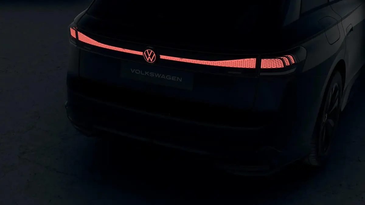 286pk Limited Edition Plus 77 kWh | Exterieur Pakket Plus | Interieur Pakket Plus