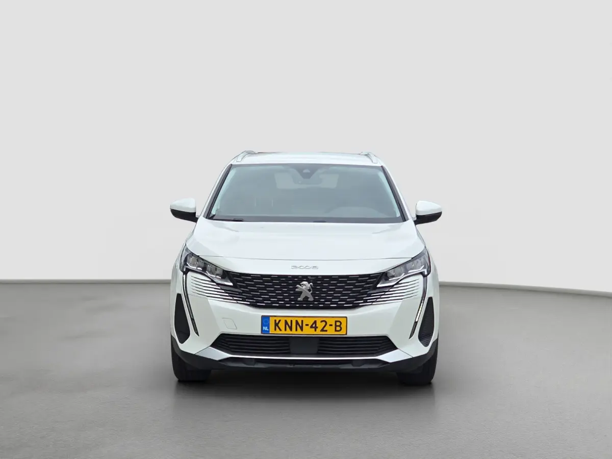 1.6 HYbrid 225 Allure Pack Business | SoH 100% | Camera | Adaptive CC | LED | Keyless | Full map navigatie | Carplay/android auto |