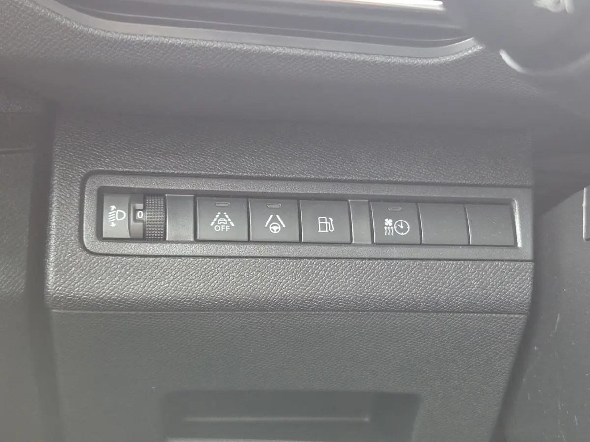 1.6 HYbrid 225 Allure Pack Business | SoH 100% | Camera | Adaptive CC | LED | Keyless | Full map navigatie | Carplay/android auto |