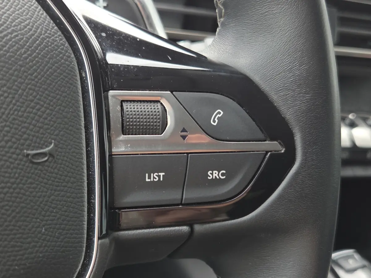 1.6 HYbrid 225 Allure Pack Business | SoH 100% | Camera | Adaptive CC | LED | Keyless | Full map navigatie | Carplay/android auto |