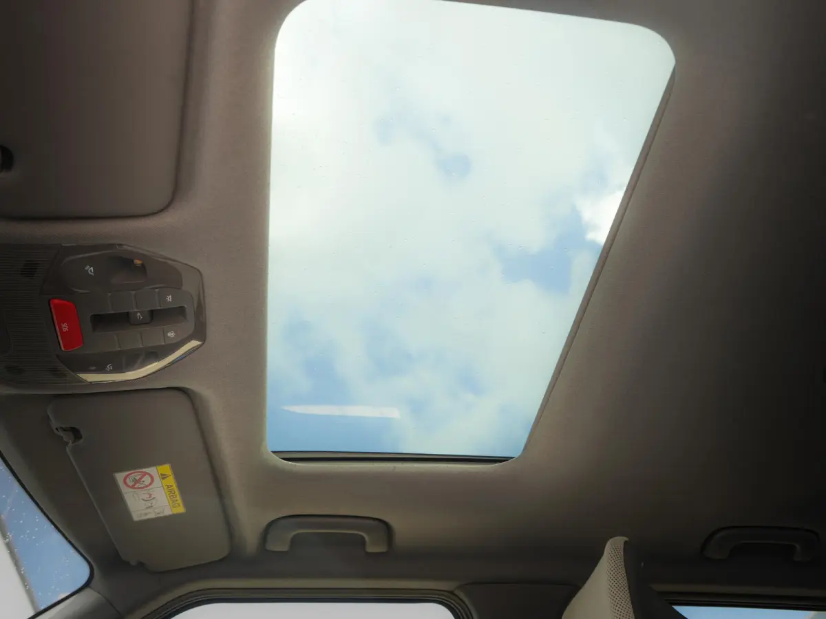 GT-Line 61 kWh 4p. | Op voorraad | UNIEKE AUTO |