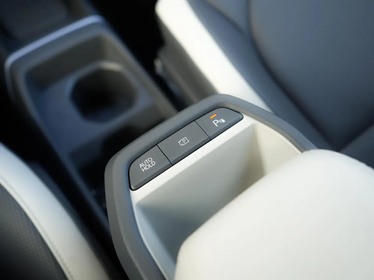 GT-Line 61 kWh 4p. | Op voorraad | UNIEKE AUTO |