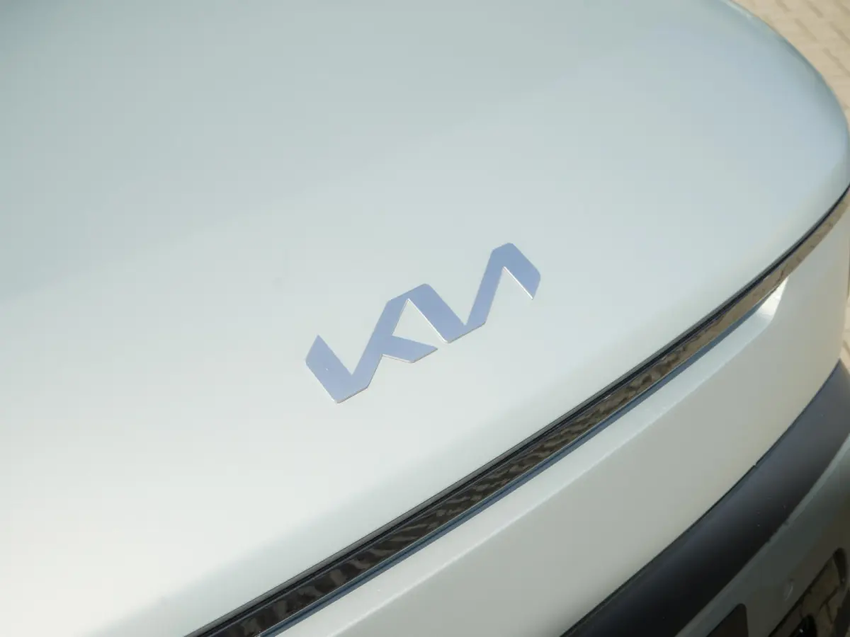 GT-Line 61 kWh 4p. | Op voorraad | UNIEKE AUTO |