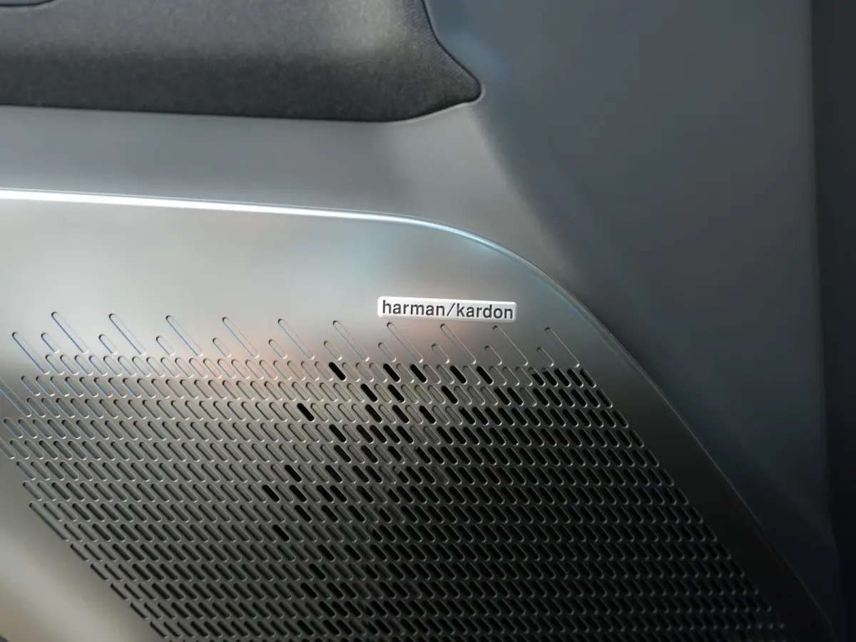 GT-Line 61 kWh 4p. | Op voorraad | UNIEKE AUTO |