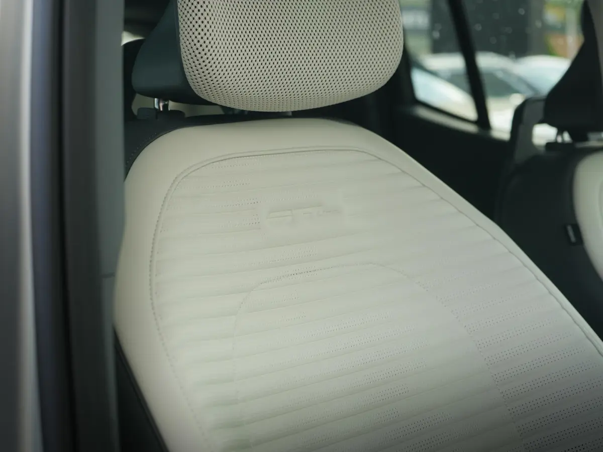GT-Line 61 kWh 4p. | Op voorraad | UNIEKE AUTO |