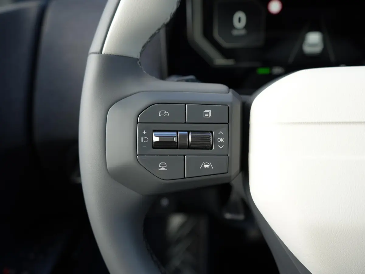 GT-Line 61 kWh 4p. | Op voorraad | UNIEKE AUTO |