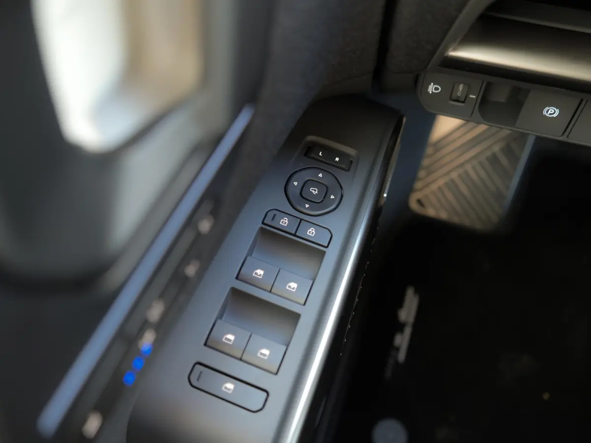 GT-Line 61 kWh 4p. | Op voorraad | UNIEKE AUTO |