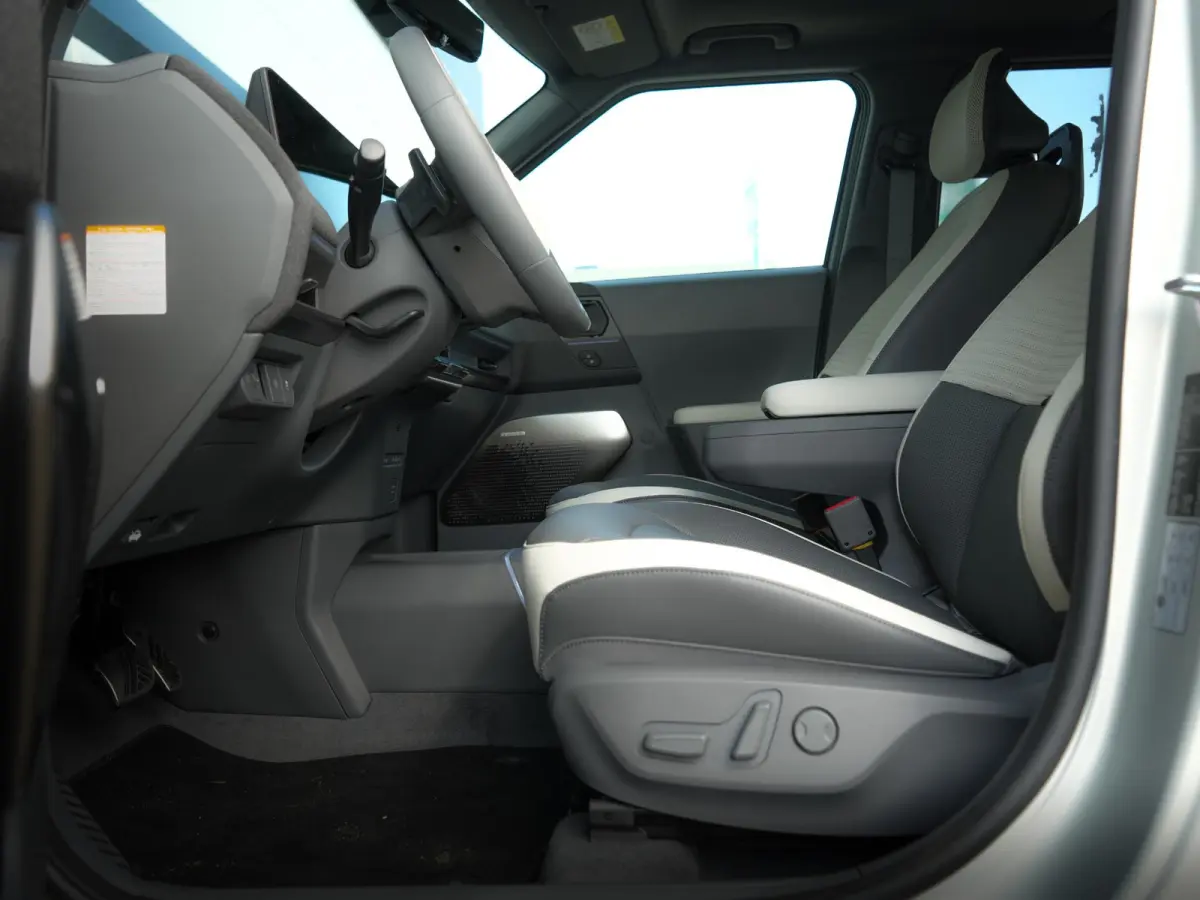 GT-Line 61 kWh 4p. | Op voorraad | UNIEKE AUTO |