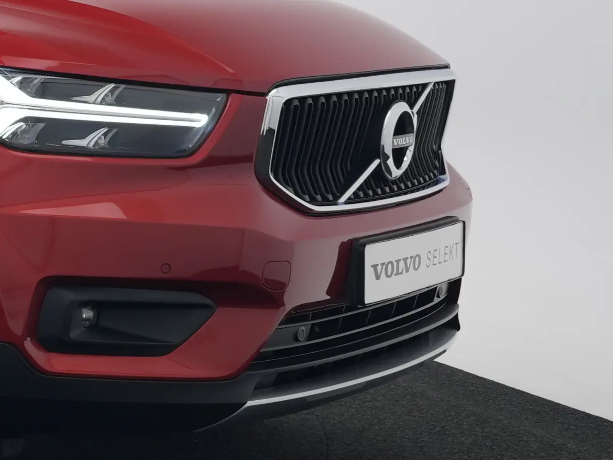 T3 Business Pro | Adaptive Cruise | BLIS | Trekhaak | Camera | Keyless Entry | Pilot Assist | Apple Carplay