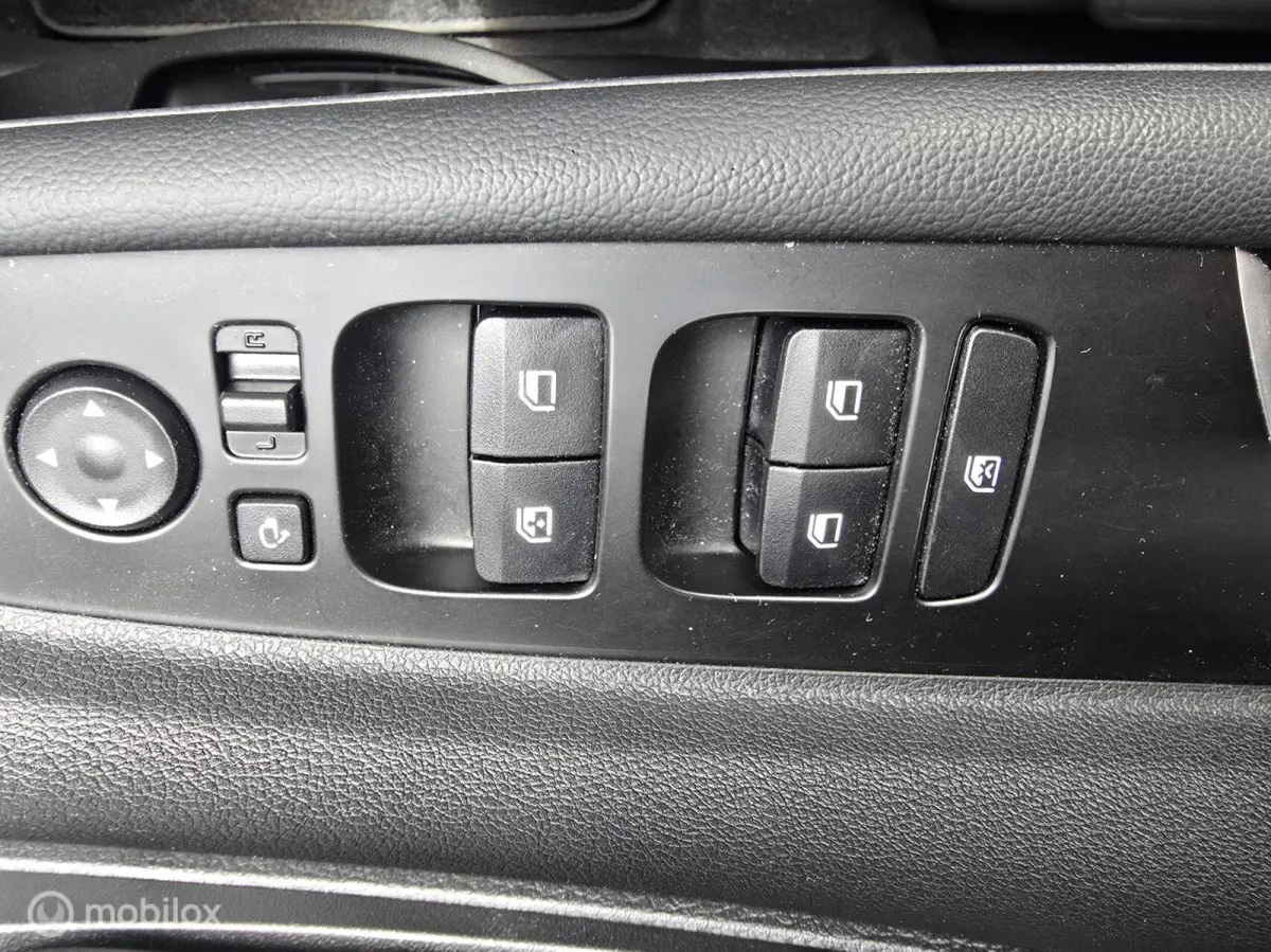 1.0 T-GDI Comfort Smart