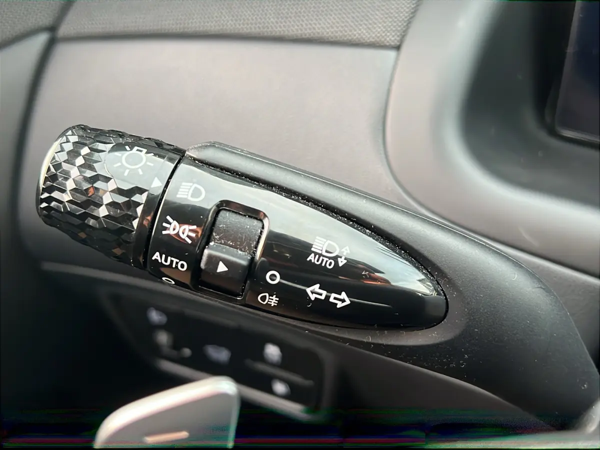 1.6 T-GDI 265pk PHEV Premium 4WD | Leder | Carplay | Climate | Keyless | Navigatie | Elek. Klep | Full - Led | 360 Camera | KRELL Audio | Elek. Stoelen | 19" Lichtmetaal | Winterpakket | Sto