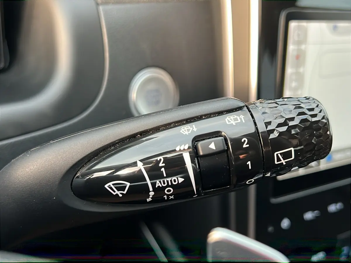 1.6 T-GDI 265pk PHEV Premium 4WD | Leder | Carplay | Climate | Keyless | Navigatie | Elek. Klep | Full - Led | 360 Camera | KRELL Audio | Elek. Stoelen | 19" Lichtmetaal | Winterpakket | Sto