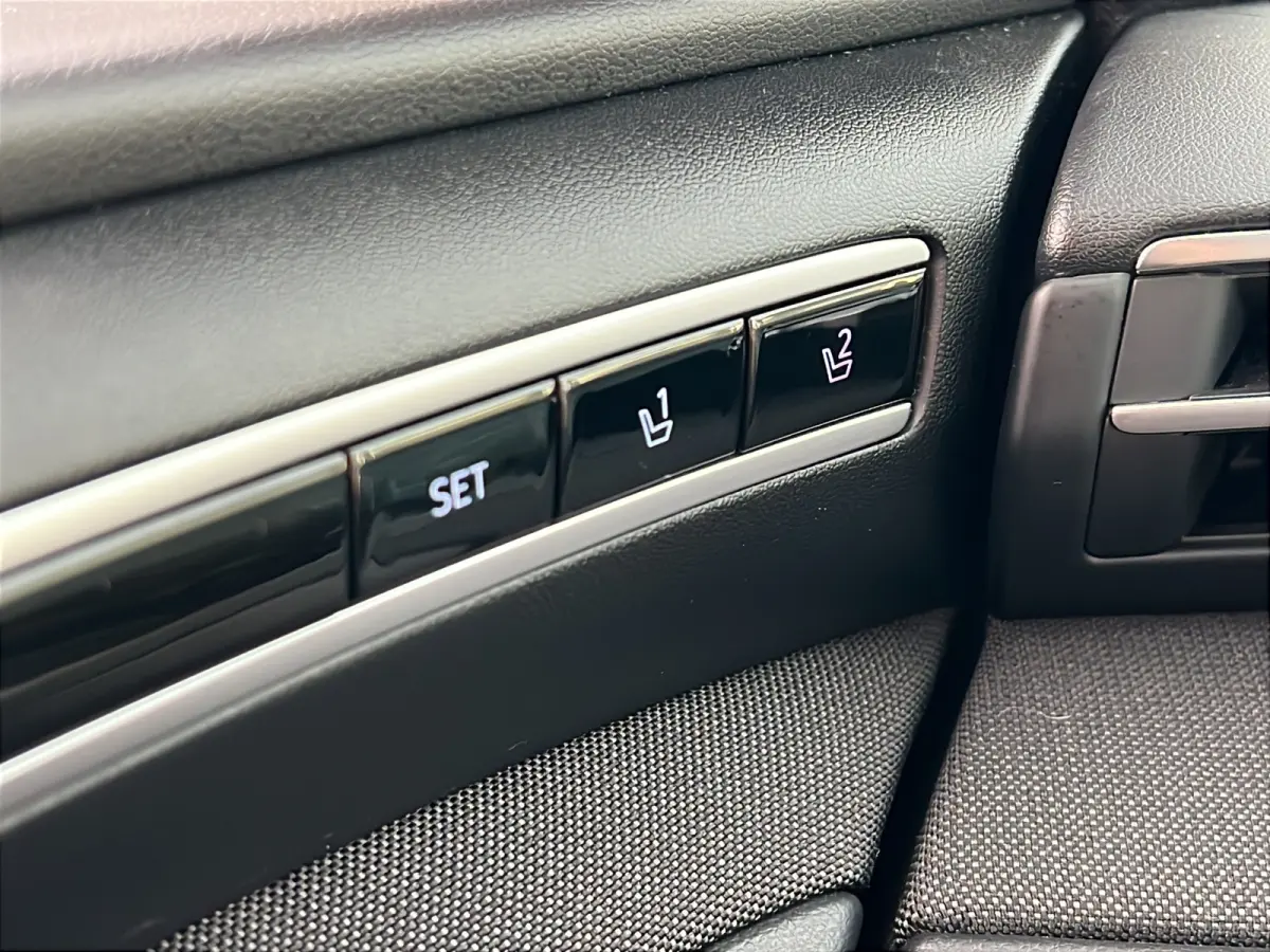 1.6 T-GDI 265pk PHEV Premium 4WD | Leder | Carplay | Climate | Keyless | Navigatie | Elek. Klep | Full - Led | 360 Camera | KRELL Audio | Elek. Stoelen | 19" Lichtmetaal | Winterpakket | Sto