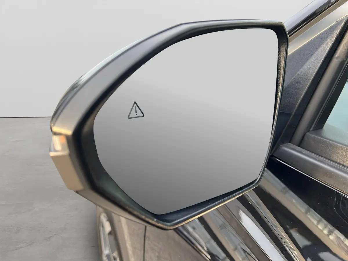 1.6 T-GDI 265pk PHEV Premium 4WD | Leder | Carplay | Climate | Keyless | Navigatie | Elek. Klep | Full - Led | 360 Camera | KRELL Audio | Elek. Stoelen | 19" Lichtmetaal | Winterpakket | Sto