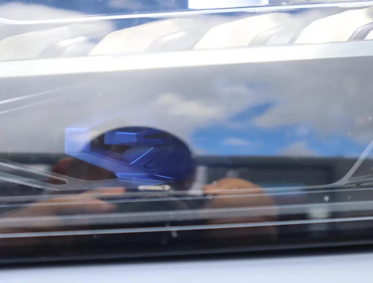 RS 6 TFSI quattro | Keramisch | Pano | Carbon | Alcantare | ABT | Softclose