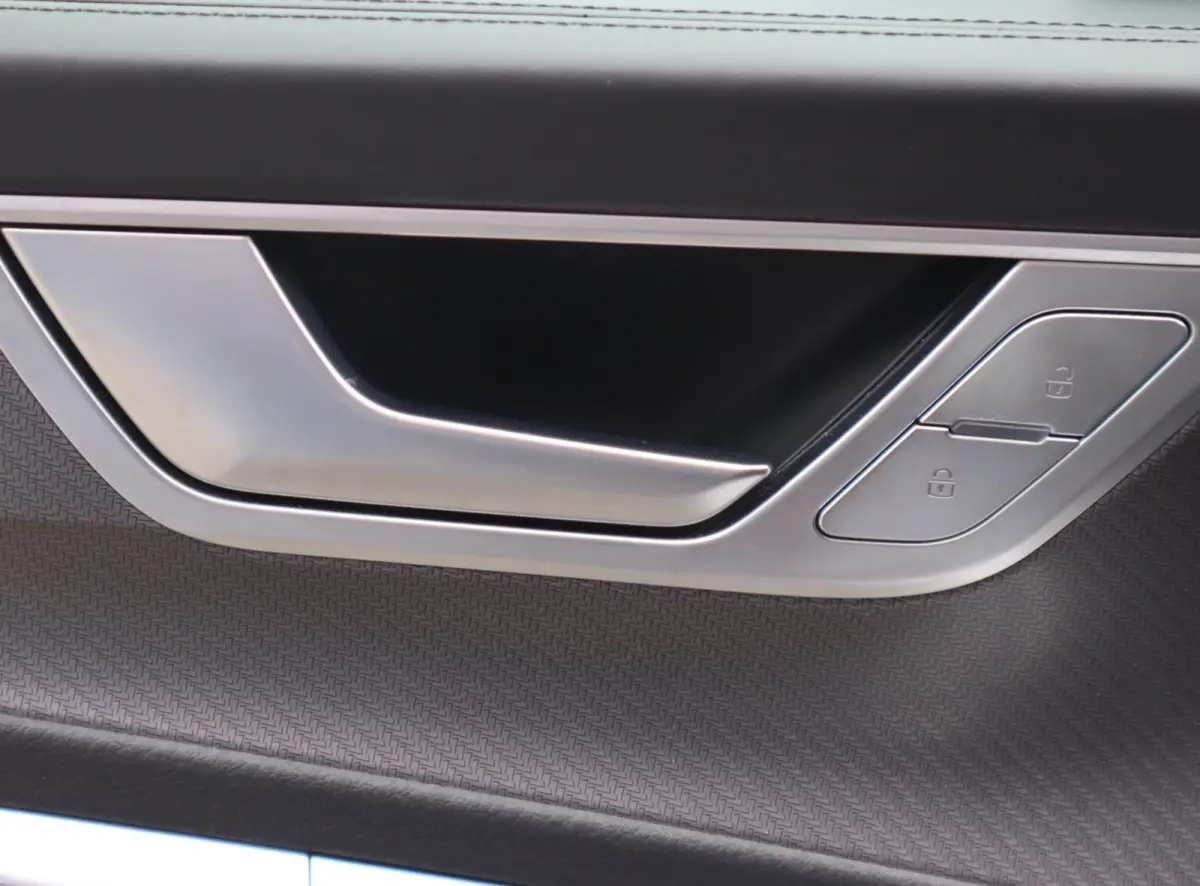 RS 6 TFSI quattro | Keramisch | Pano | Carbon | Alcantare | ABT | Softclose