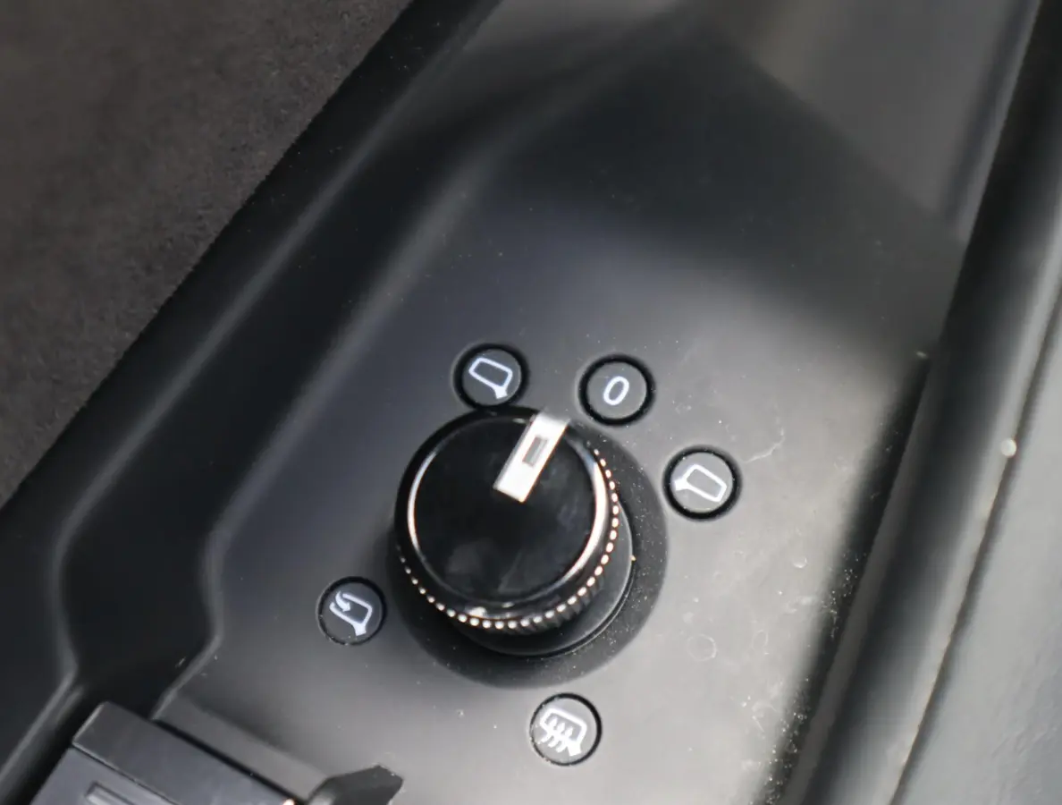 RS 6 TFSI quattro | Keramisch | Pano | Carbon | Alcantare | ABT | Softclose