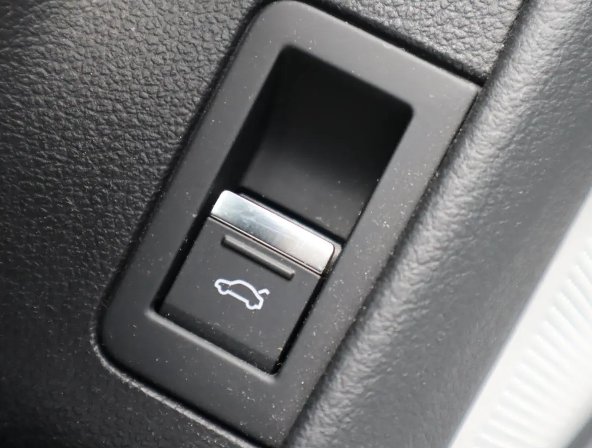 RS 6 TFSI quattro | Keramisch | Pano | Carbon | Alcantare | ABT | Softclose