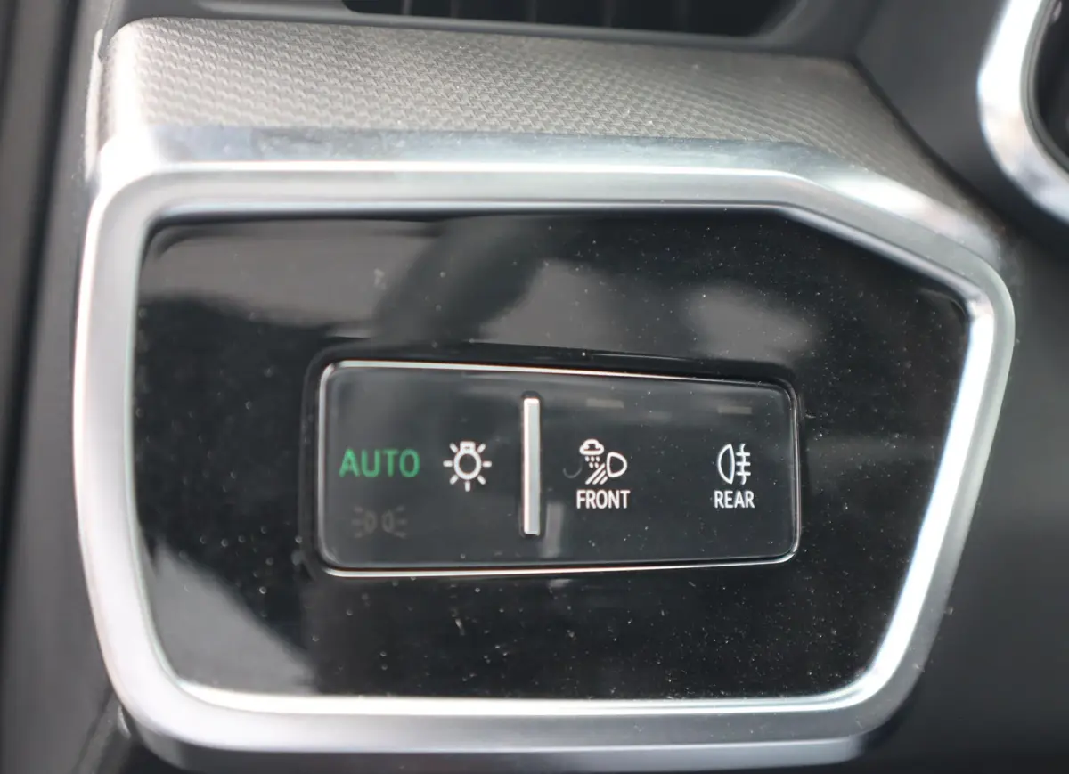 RS 6 TFSI quattro | Keramisch | Pano | Carbon | Alcantare | ABT | Softclose