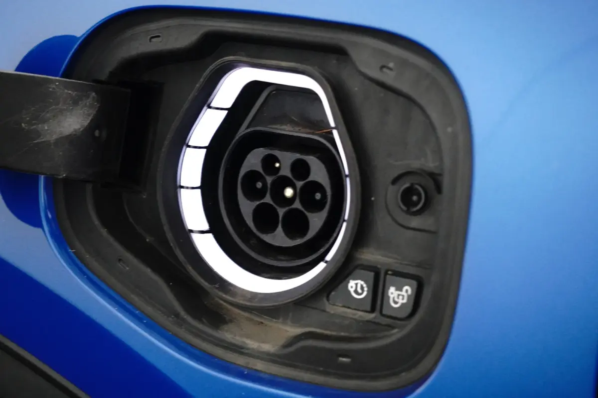 2.5 PHEV Active X 243pk | Winterpack | Adaptive Cruise | Dodehoek Detectie