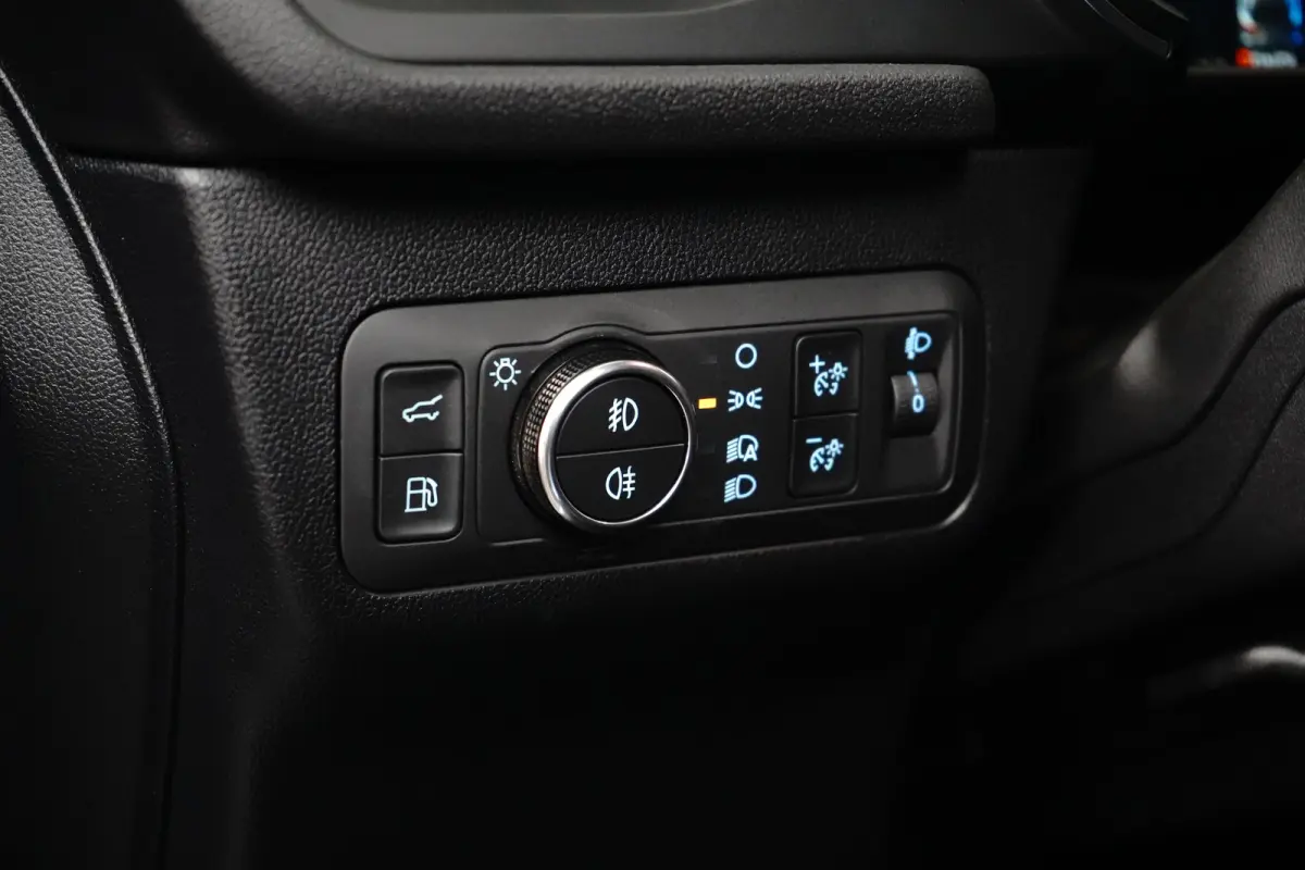 2.5 PHEV Active X 243pk | Winterpack | Adaptive Cruise | Dodehoek Detectie