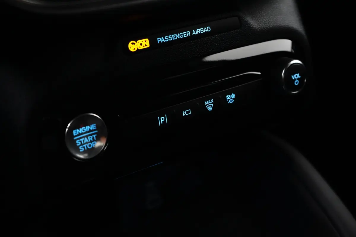 2.5 PHEV Active X 243pk | Winterpack | Adaptive Cruise | Dodehoek Detectie