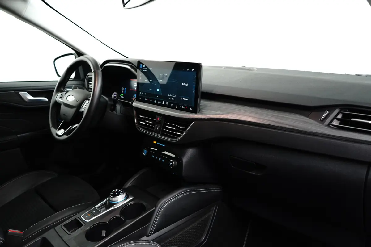 2.5 PHEV Active X 243pk | Winterpack | Adaptive Cruise | Dodehoek Detectie