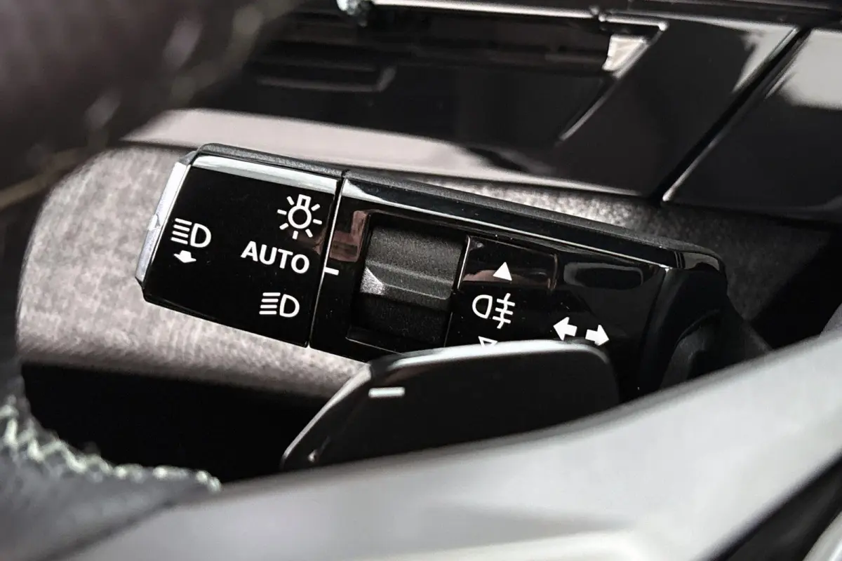 1.2 Hybrid 145 GT 7p Stoelverwarming 360 Camera Keyless Apple CarPlay