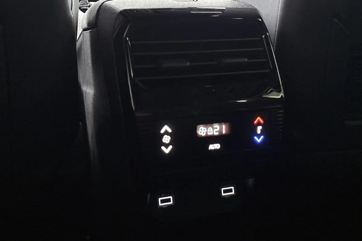 1.2 Hybrid 145 GT 7p Stoelverwarming 360 Camera Keyless Apple CarPlay