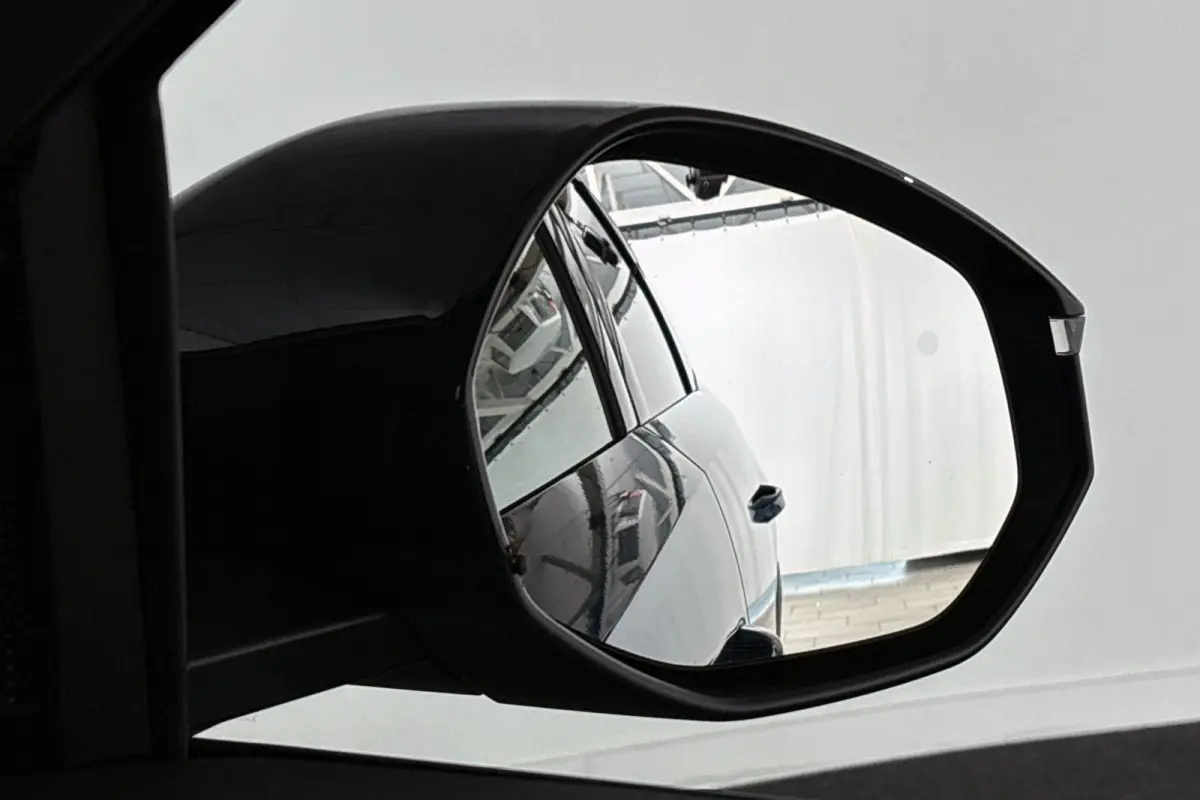1.2 Hybrid 145 GT 7p Stoelverwarming 360 Camera Keyless Apple CarPlay