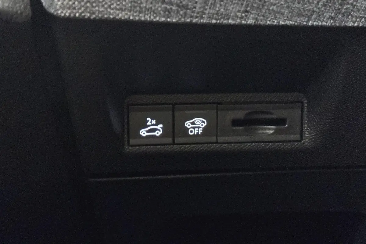 1.2 Hybrid 145 GT 7p Stoelverwarming 360 Camera Keyless Apple CarPlay
