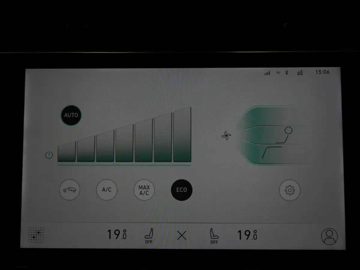 1.5 PHEV Plug-In NAVI/360CAM/SCHUIFDAK/LED/20"LMV!