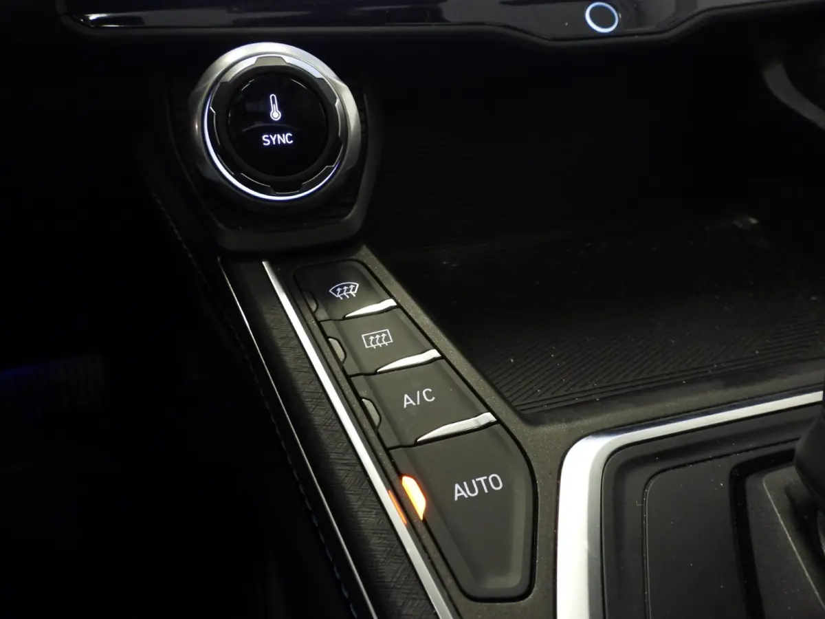 1.5 PHEV Plug-In NAVI/360CAM/SCHUIFDAK/LED/20"LMV!