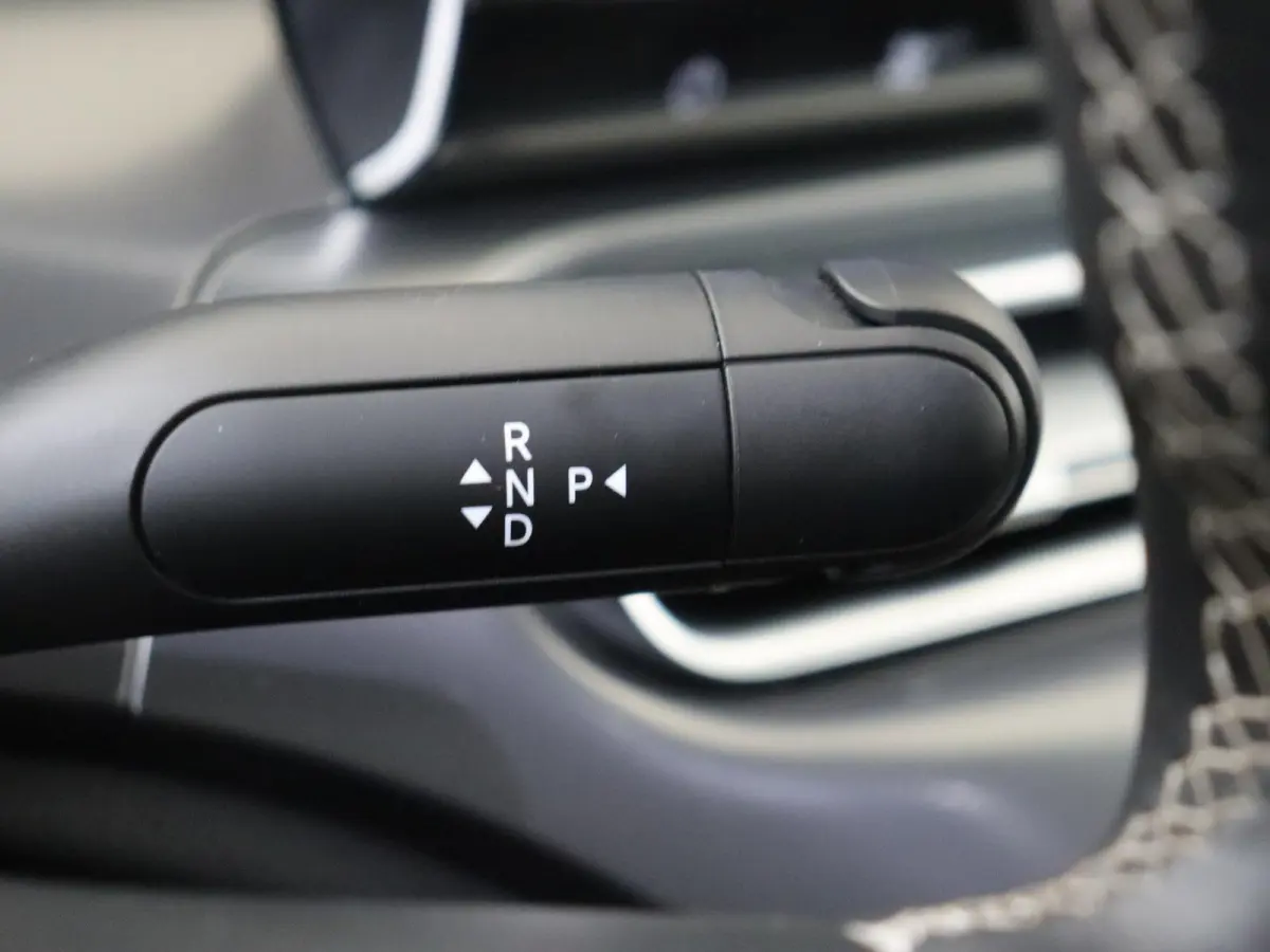 Pro+ / Stoelverwarming / 360Graden-Camera / Elektrisch-verstelbare stoelen / Apple-Android auto  /