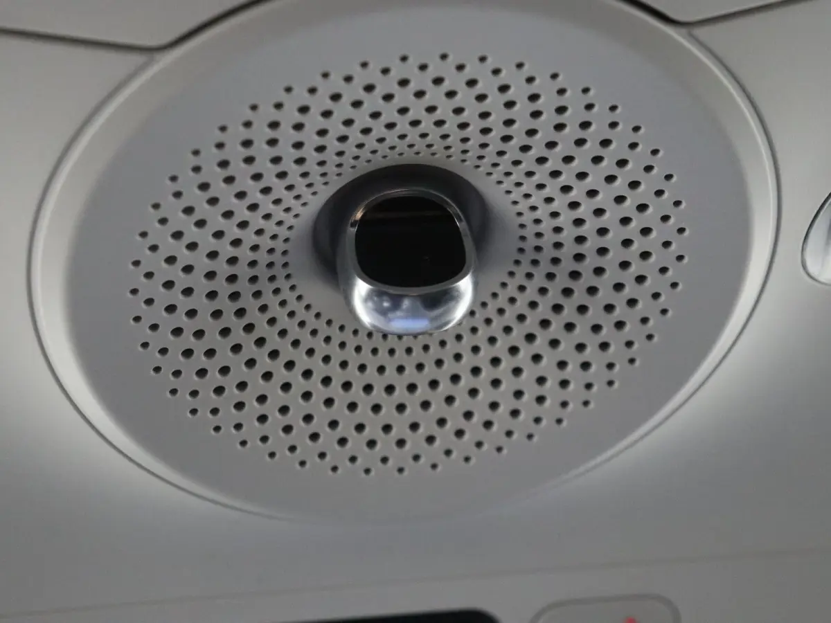 Pro+ / Stoelverwarming / 360Graden-Camera / Elektrisch-verstelbare stoelen / Apple-Android auto  /
