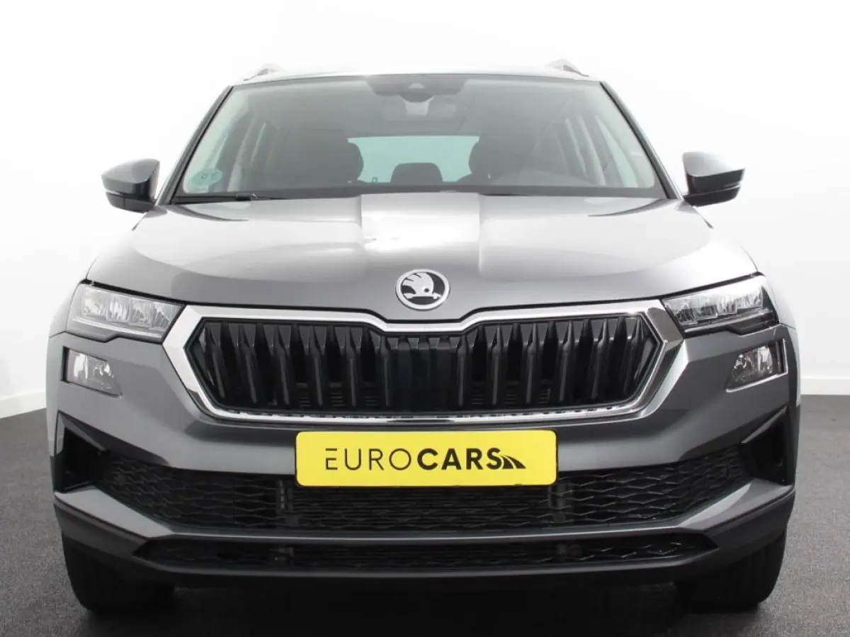 1.5 TSI 150pk DSG Ambition Navigatie Apple Carplay/Android Auto Camera Climate Control Adaptieve Cruise control Lichtmetalen Velgen