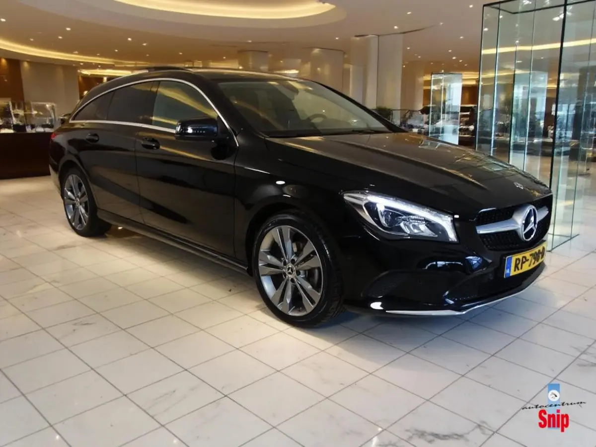 180 Business Solution AMG 49.000 km!
