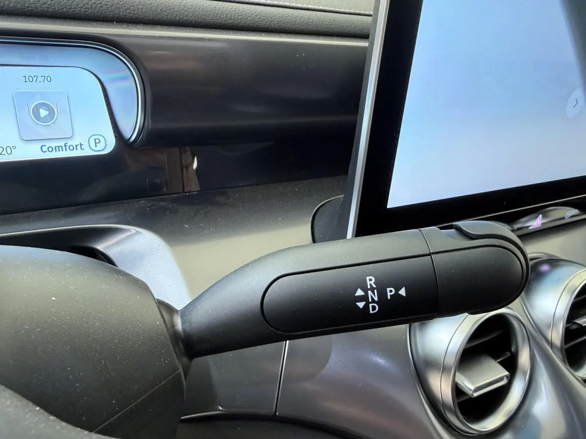 Pro 49 kWh / Verwarmd-Stuurwiel / 360Graden-Camera / DAB-Radio / Carplay /