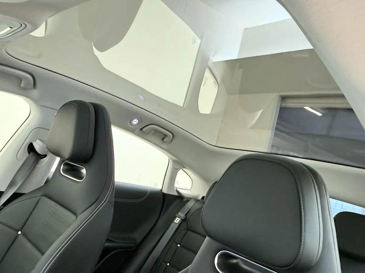 Pro 49 kWh / Verwarmd-Stuurwiel / 360Graden-Camera / DAB-Radio / Carplay /