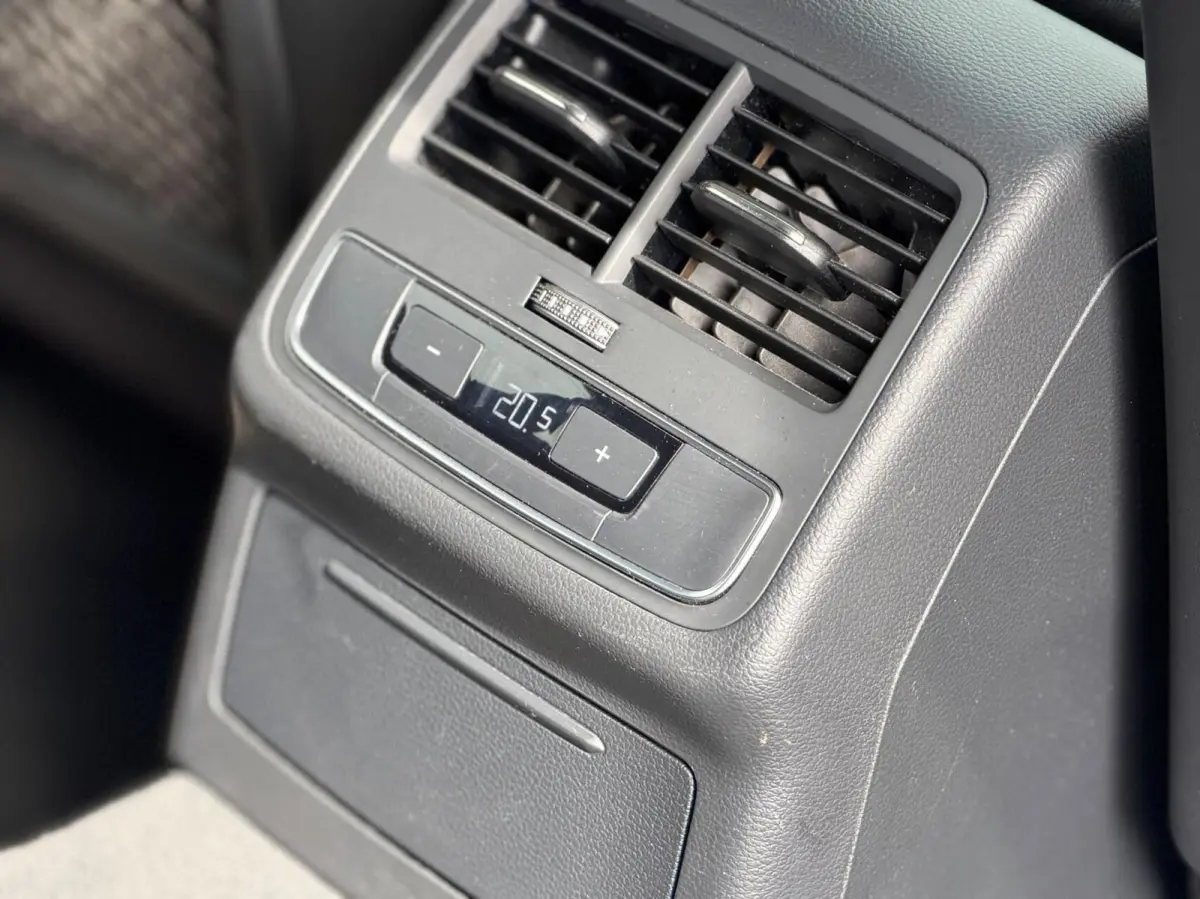 2.0 TFSI S line | Pano | Virtual | LED | NAVI+