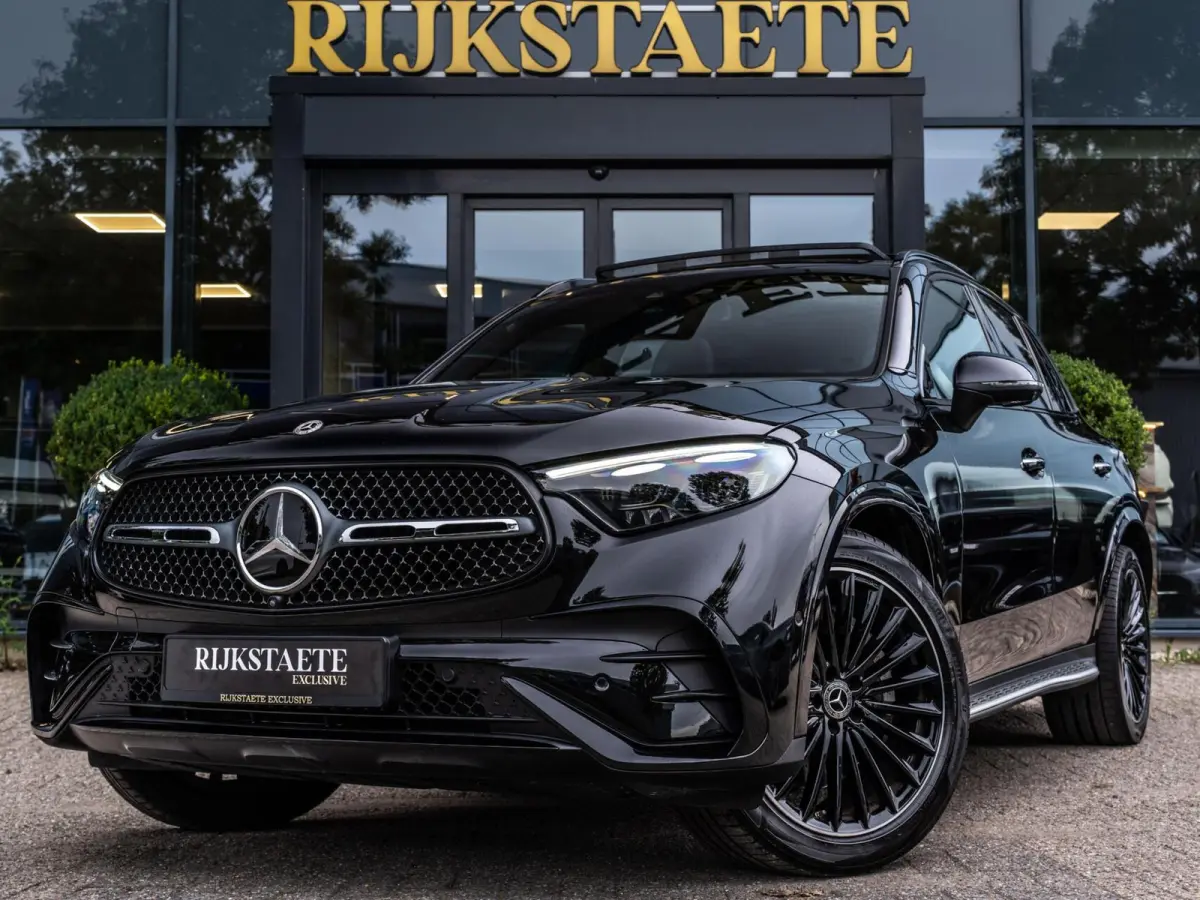 400e 4MATIC AMG Line|PANO|BURMESTER|4WS