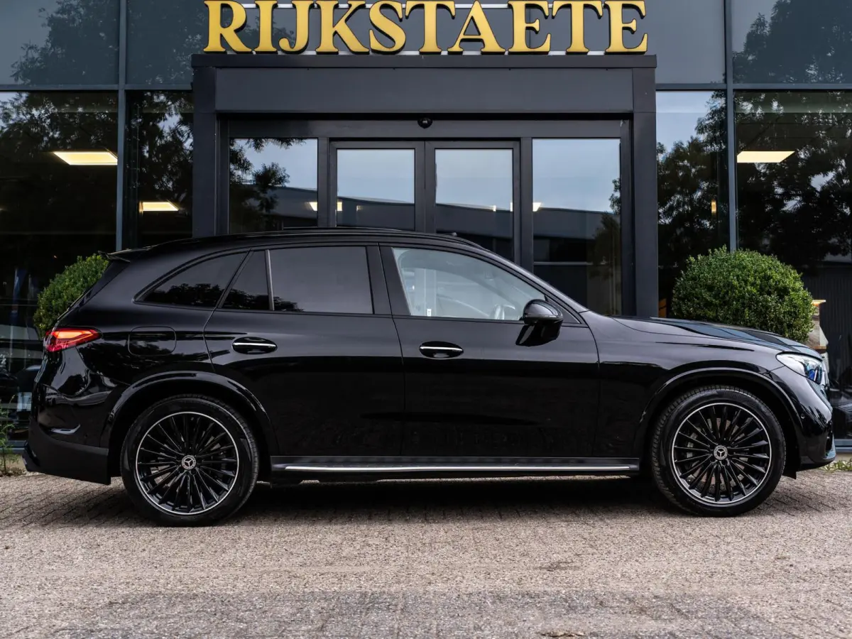 400e 4MATIC AMG Line|PANO|BURMESTER|4WS