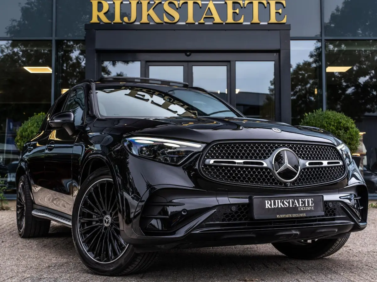 400e 4MATIC AMG Line|PANO|BURMESTER|4WS