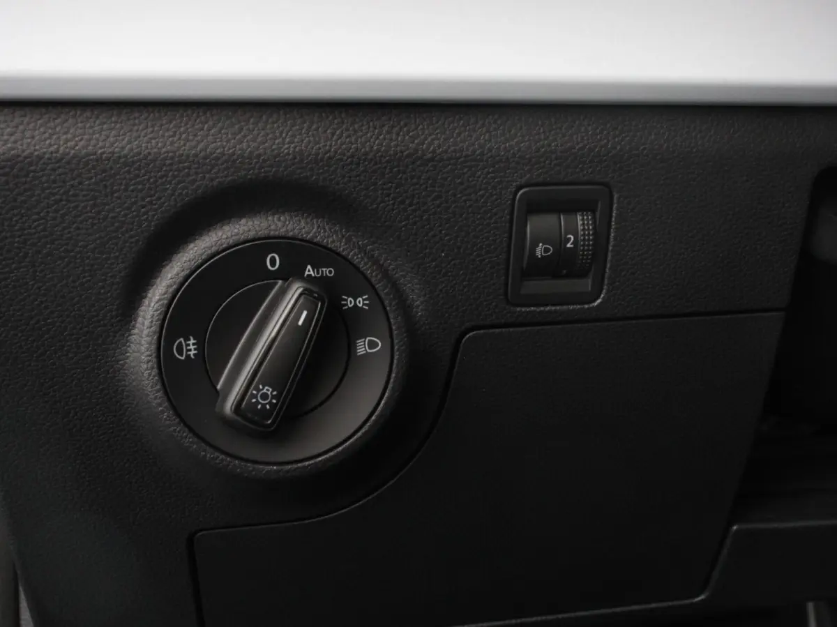 1.0 MPI Style Navigatie Apple Carplay/Android Auto Climate Control Cruise Control Bluetooth