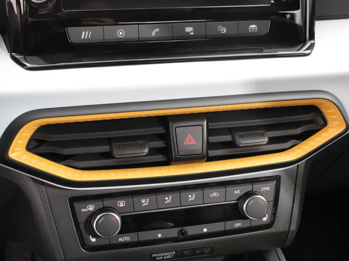 1.0 MPI Style Navigatie Apple Carplay/Android Auto Climate Control Cruise Control Bluetooth