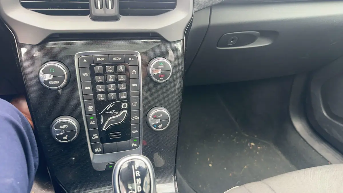 1.5 T3 Dynamic Edition Origineel Nederlands