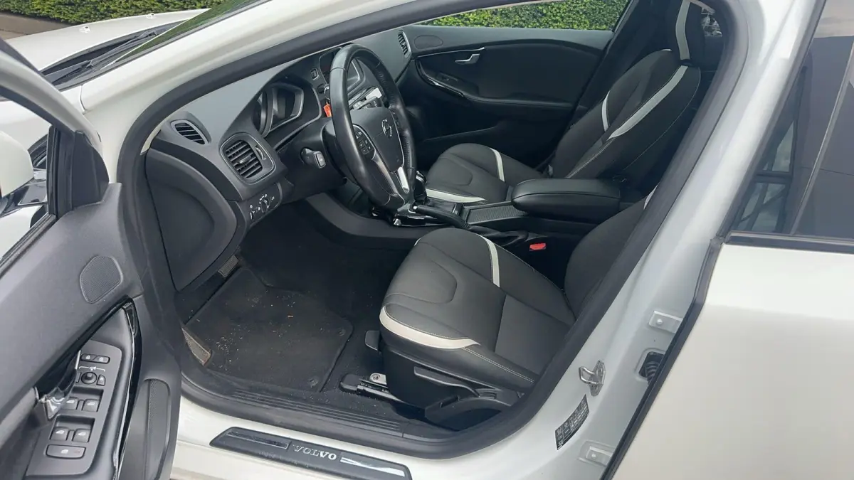 1.5 T3 Dynamic Edition Origineel Nederlands