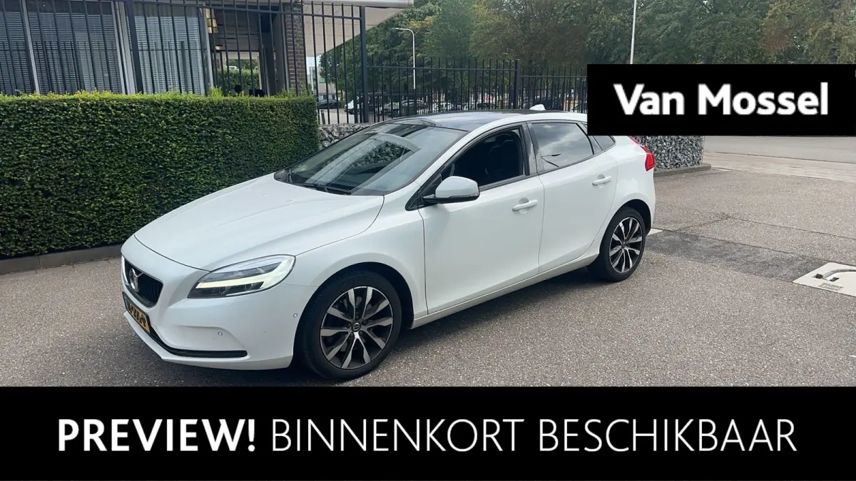 1.5 T3 Dynamic Edition Origineel Nederlands