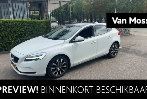 1.5 T3 Dynamic Edition Origineel Nederlands